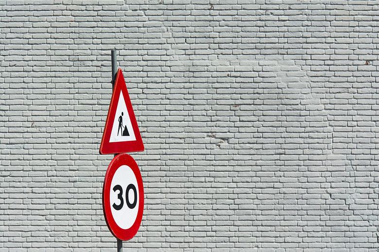 Какие скрытые работы обязательно актируются в ЖК «Lucky»
