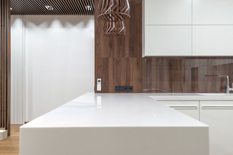 Siri и Apple HomeKit: ставка на приватность и экосистему Apple