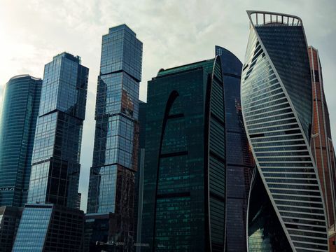 Почему архитектурный проект - это экономия, а не дополнительная статья расходов?