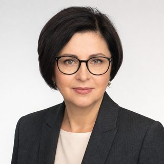 Элина Тищенко