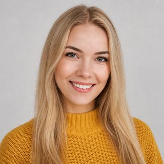 Эвелина Устинова