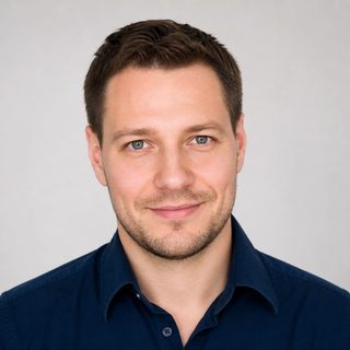 Тихон Беляев