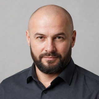 Фадей Шевченко