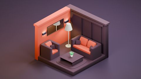 Какие бесплатные программы реально нужны для планировки и 3D-визуализации?