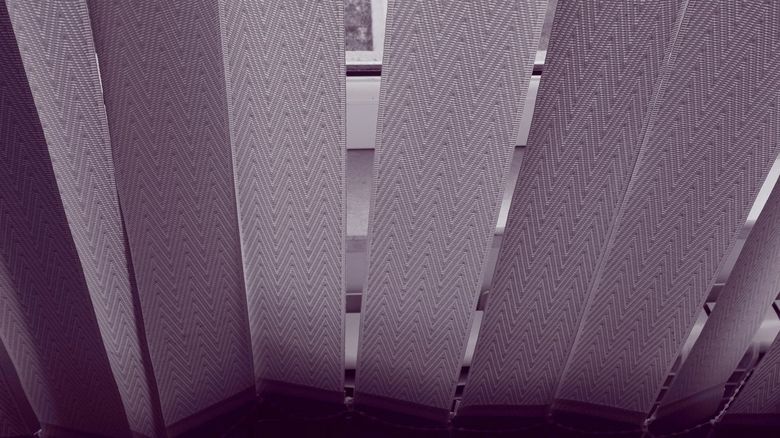 Какие системы вертикального и горизонтального озеленения можно установить без нарушения архитектурных норм?