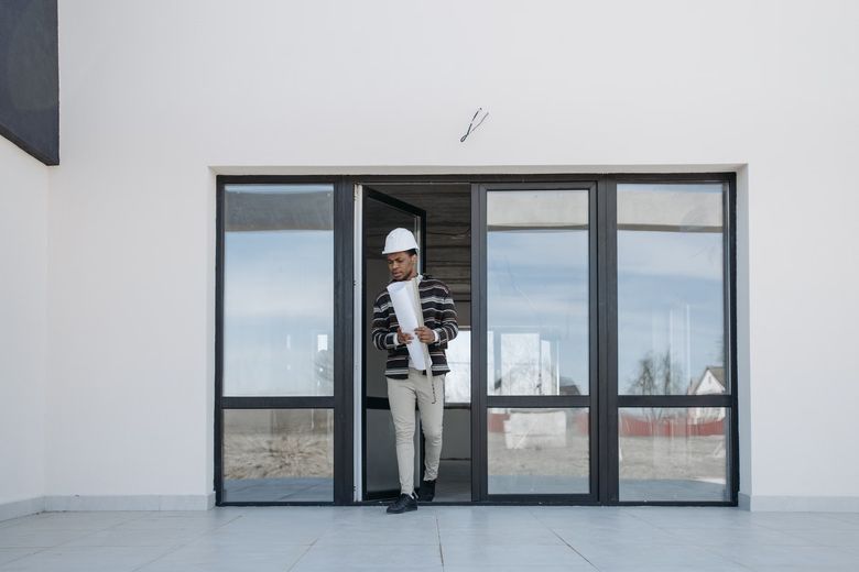 Сколько стоит построить дом в ЖК «Хороший дом» и как распределить бюджет