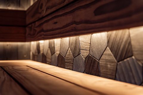 Что такое домашний SPA-комплекс и какие зоны реально разместить в квартире?