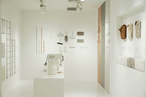 Почему White Box в ЖК «Мята» не гарантирует тишину: что скрывается за