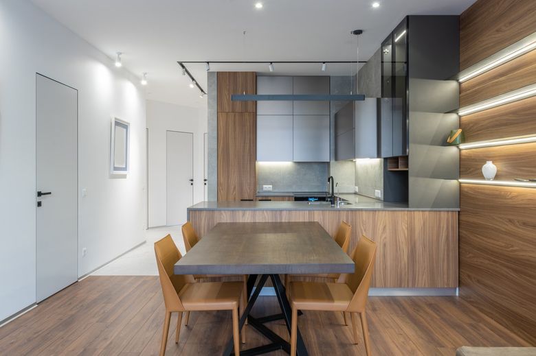 Как рассчитать необходимую мощность для квартиры в ЖК «Консьерж»?