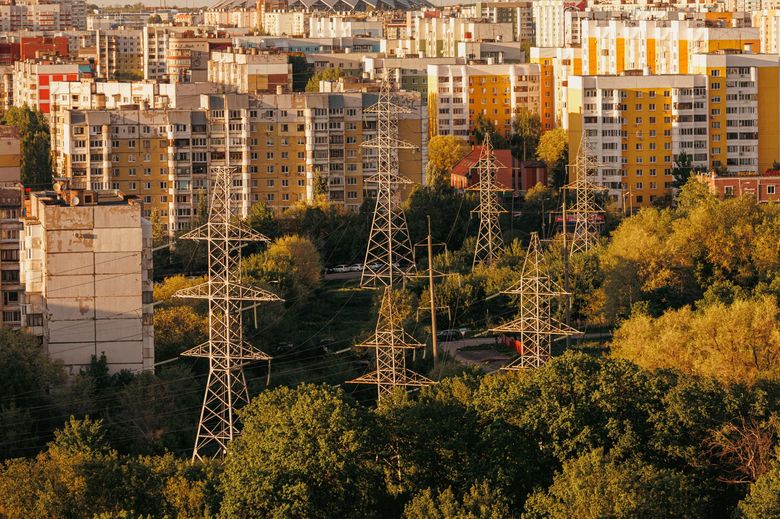 Как рассчитать необходимую мощность для квартиры в ЖК «Консьерж»?