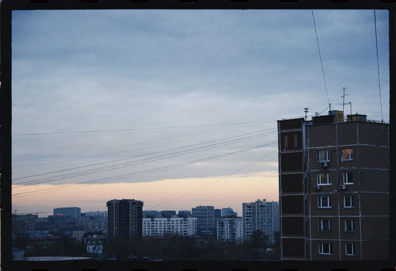 Какие нормы действуют для жилых помещений в России