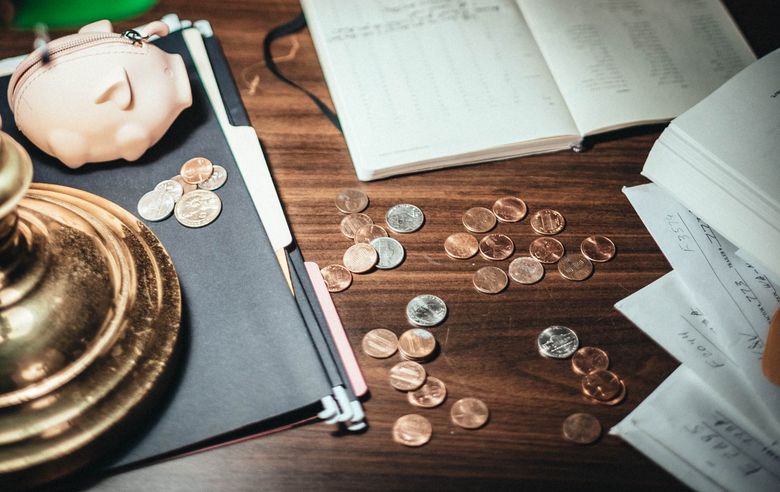Какую структуру таблицы выбрать для учета платежей по ремонту?