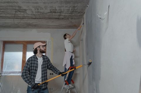 Что такое гарантийный случай по договору ремонта: определение и сроки