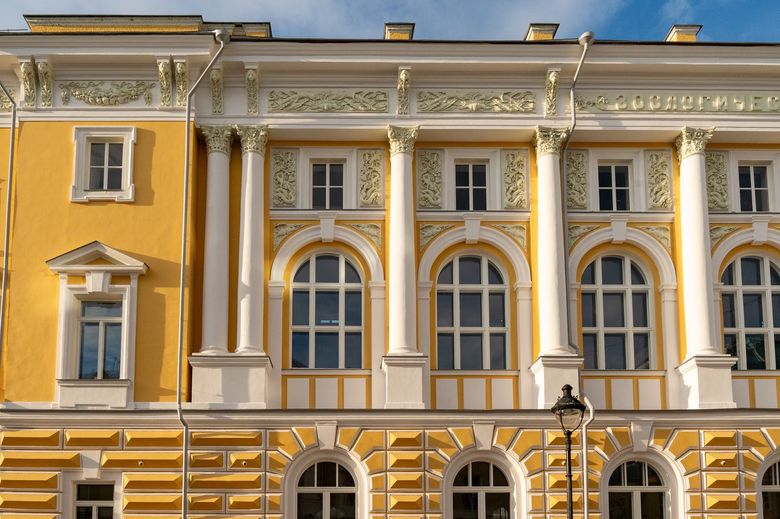 Почему топ-10, а не топ-20