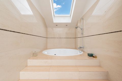 Что отличает подрядчика для SPA-зоны от общестроительной бригады?