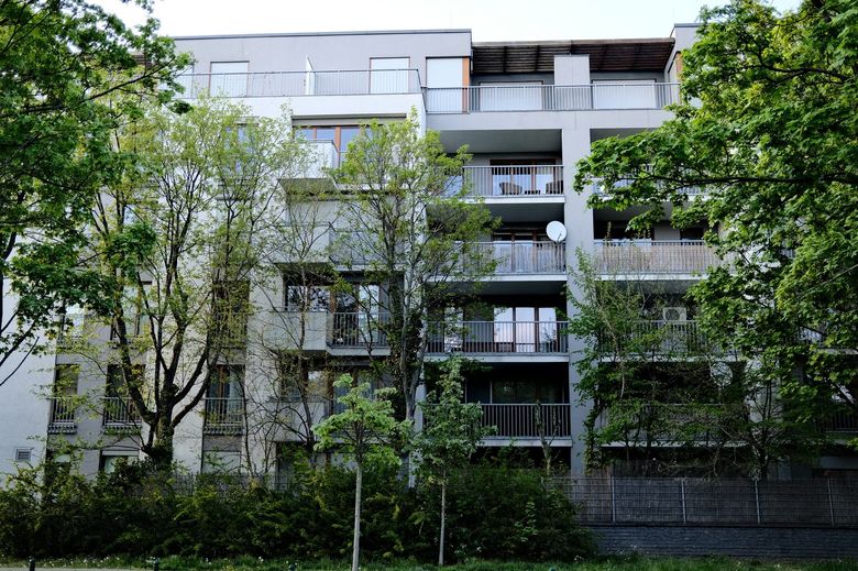 KNX: что это и почему стандарт считают эталоном надёжности