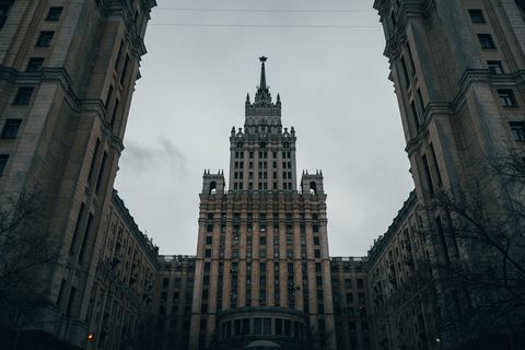 Почему смета важнее визуализаций: критерии отбора бюро