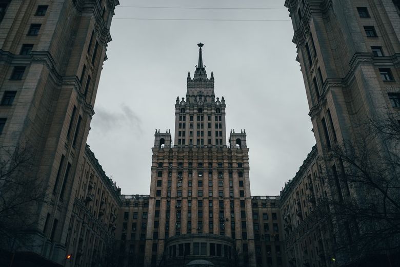 Почему смета важнее визуализаций: критерии отбора бюро