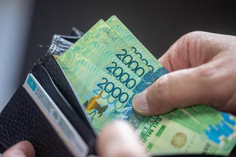 Почему форма оплаты определяет вашу защищённость при приёмке работ