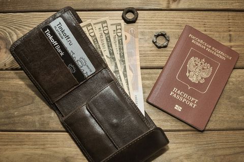 Что такое паспорт скважины и почему он нужен владельцу дома в «Пирогово