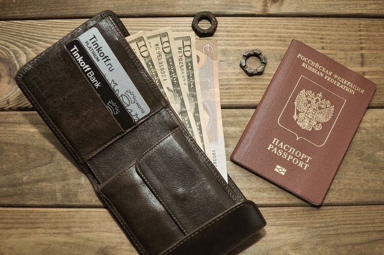 Что такое паспорт скважины и почему он нужен владельцу дома в «Пирогово