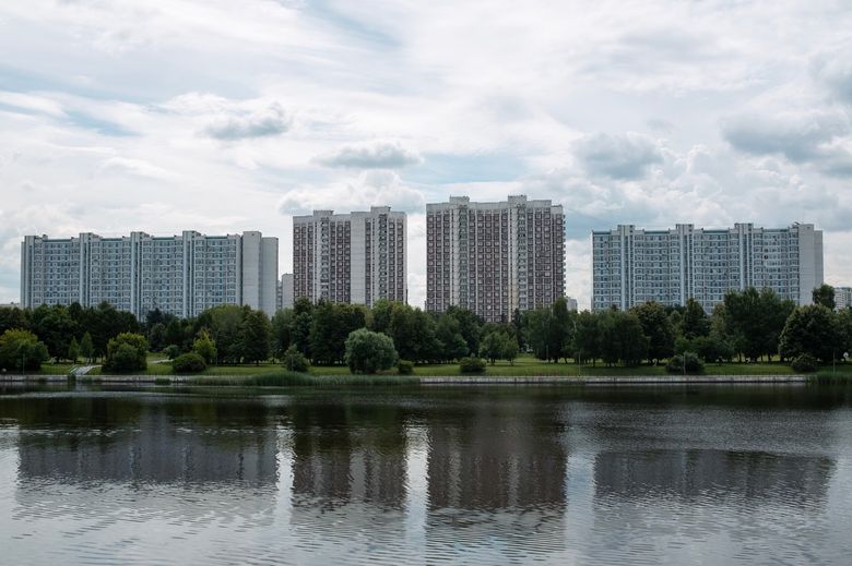 Вентиляция и дымоудаление: что разрешено менять в квартире?