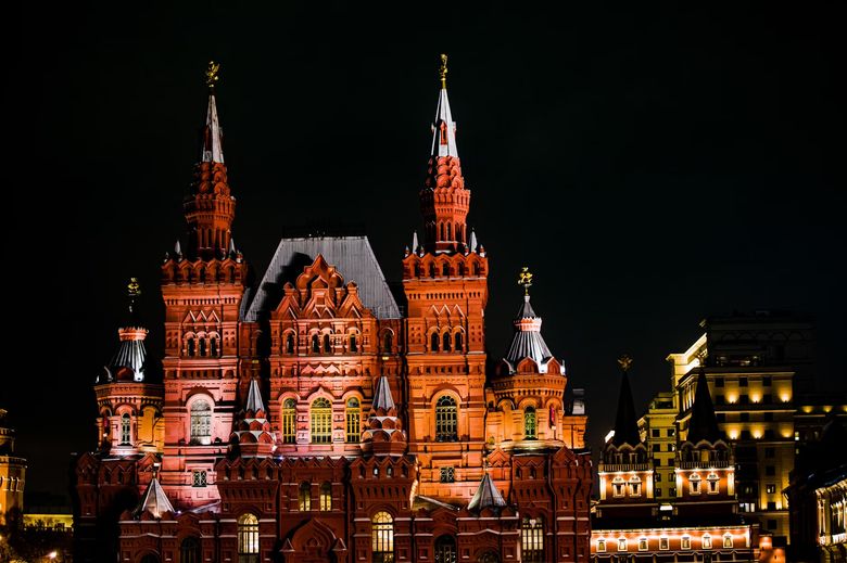 Какие инстанции, кроме Мосжилинспекции, участвуют в согласовании?