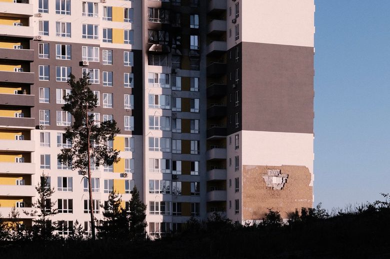 Что должно быть в договоре, чтобы защитить вас от срыва сроков и