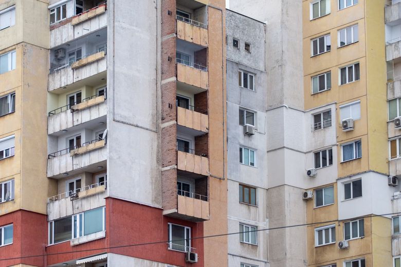 Какие нормативы действуют для отопления в новостройках?