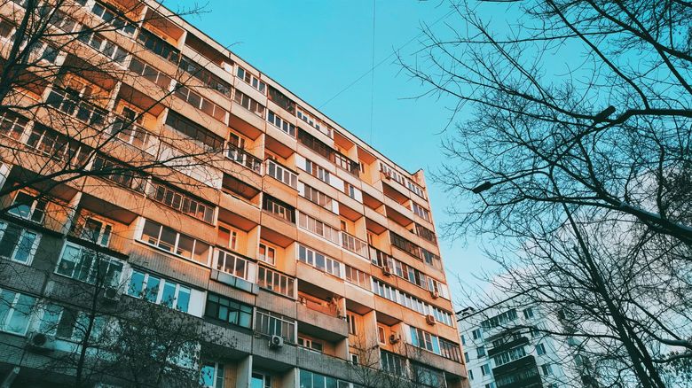 Что проверяет Мосжилинспекция: перечень узлов и нормативов