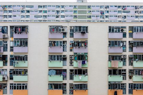 Какие инженерные системы проверяют при приёмке квартиры в новостройке бизнес-класса?