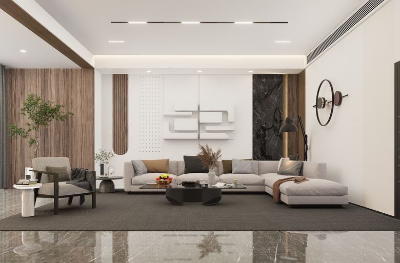 1. Heshi Design