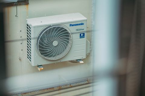 Почему для ЖК «Груббер Хаус» важен отдельный шорт-лист HVAC-подрядчиков?
