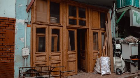 Почему 15% резерва не хватает в домах постройки 1990-2000-х?