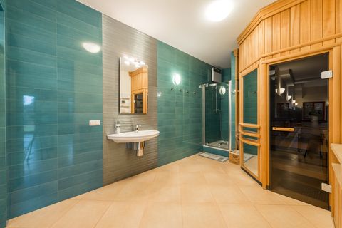Что такое мульти-зона Home SPA и почему она требует отдельного проектирования?