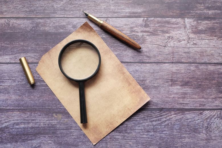 Какие лазейки используют подрядчики, чтобы избежать неустойки?