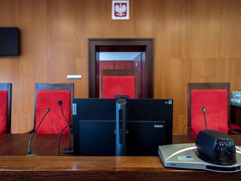 Что считать браком: нормативы и допуски, на которые ссылаться в споре