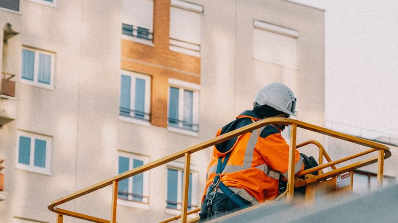Почему без надзора бюджет ремонта в ЖК «Собрание клубных домов Вест Гарден»