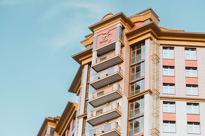 Почему дешевый дизайн-проект за 3 000 ₽/м² оборачивается переплатой в 2 раза