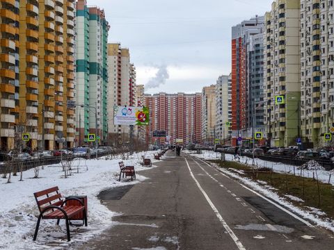 Что изменилось в законодательстве о постройках на участках в 2025 году?