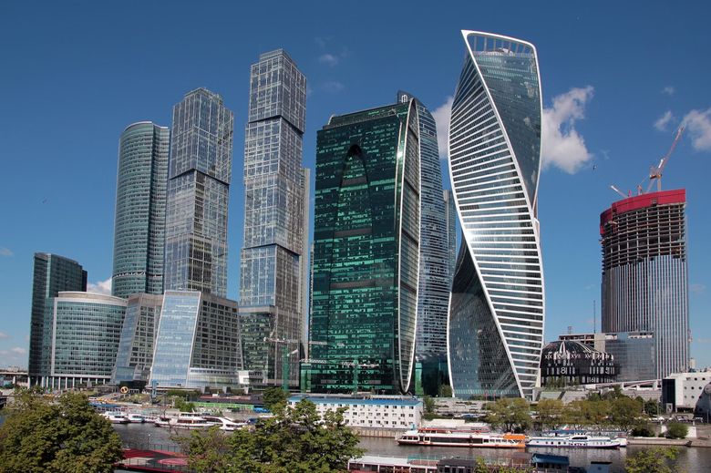 Как агентства недвижимости влияют на тренды в ремонте и отделке?