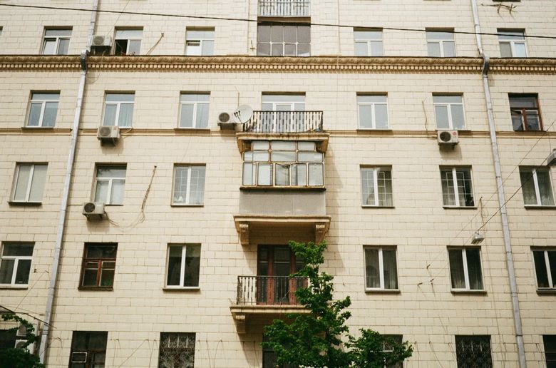 Эффективность воздухообмена: что важно знать о нормах