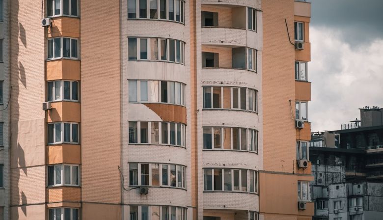 Как рассчитать неустойку за просрочку устранения дефектов?