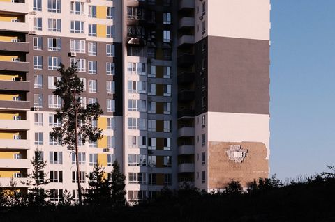Какие инженерные системы в ЖК «Счастье в Лианозове» влияют на смету ремонта?